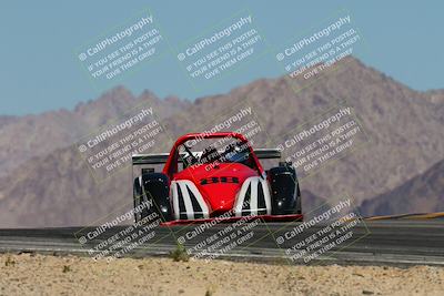 media/Apr-27-2024-Pro Autosports (Sat) [[7eff49a9ee]]/4-Yellow Group/Session 2 (Turn 9)/